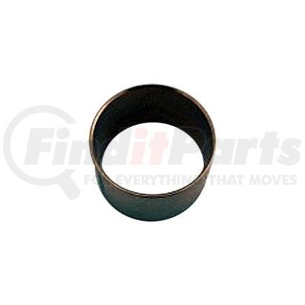 AxleTech 1825B262 AXLE TECH ORIGINAL OEM, BUSHING