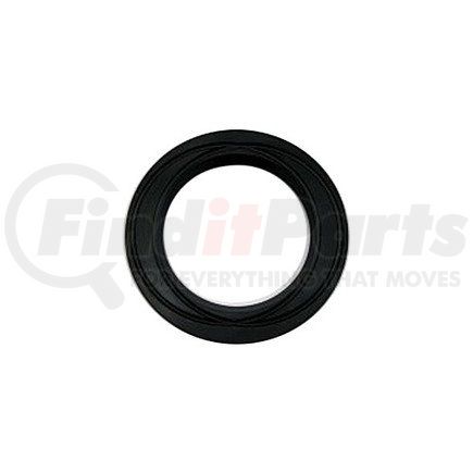 AxleTech 1829G865 WASHER-THRUST