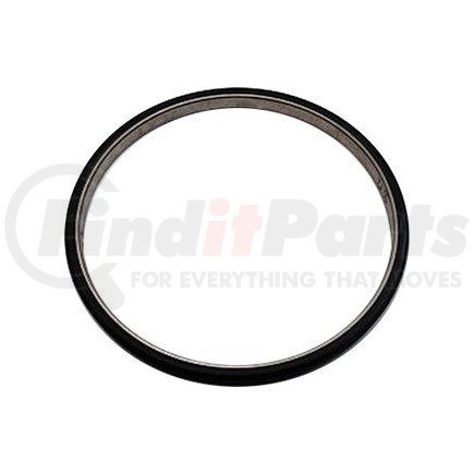 AxleTech A1205P2720 SEAL