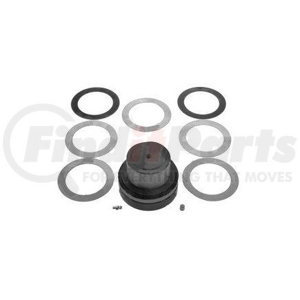 AxleTech A88510244 LINK KIT