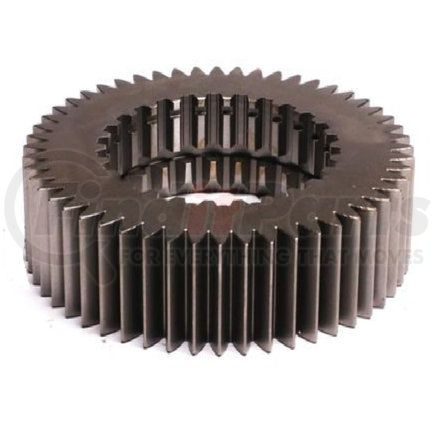 Fuller 4304642 GEAR-MAIN DRIVE