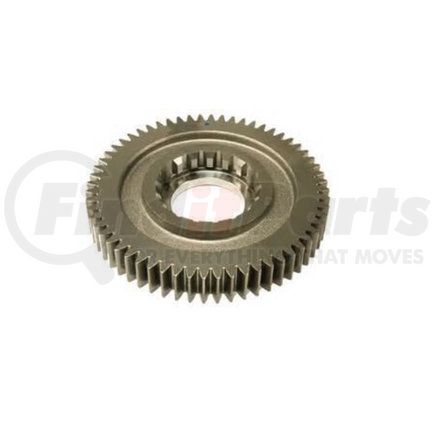 Fuller 4303477 GEAR