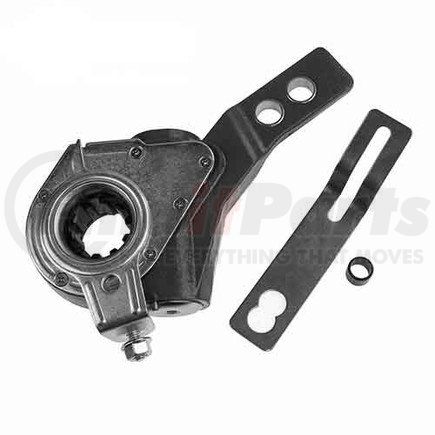 Euclid E-6923B AIR BRAKE - AUTOMATIC SLACK ADJUSTER