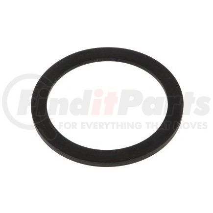 Euclid E-6144 Euclid Wheel End Hardware - Washer