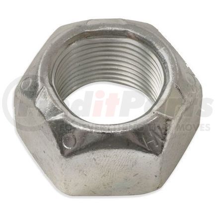 Euclid E-4779 Equalizer Nut, 1 -14