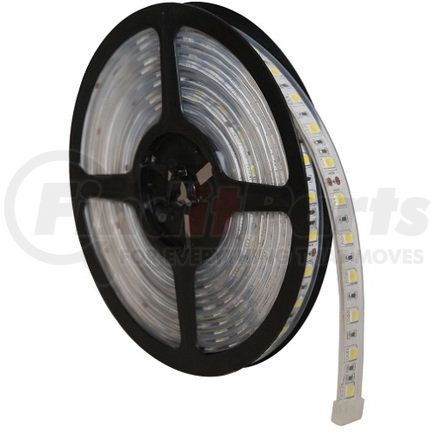 ECCO EW0118 LED INTERIOR LIGHT 16' 12V