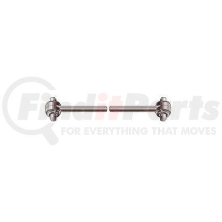 Euclid E-3180 Suspension - Uni-Rod Kit