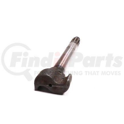 Euclid E-11524 Camshaft, Right Hand
