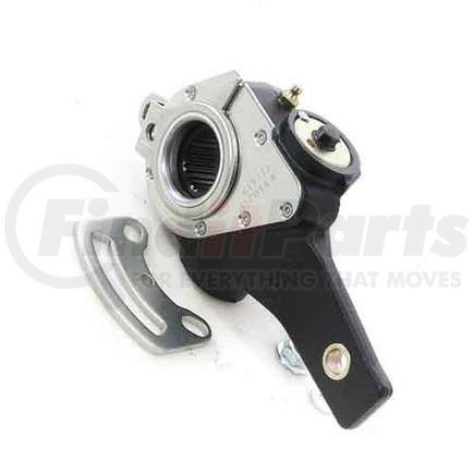 Euclid E-6944 AIR BRAKE - AUTOMATIC SLACK ADJUSTER