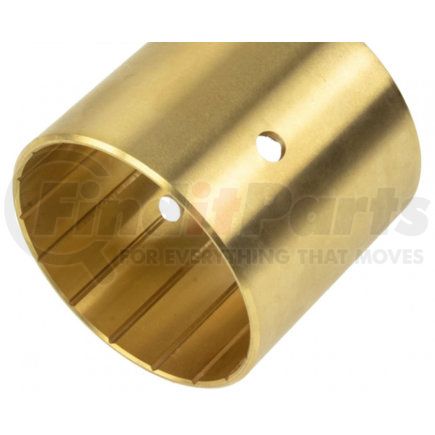 Euclid E-2925 Bronze Trunnion Bushing