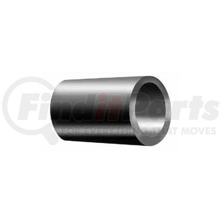 Euclid E-2935 Rubber Trunnion Bushing