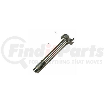 Euclid E-10907 Camshaft, Left Hand