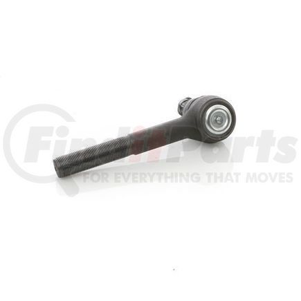 Euclid E-4631 Tie Rod End - Front Axle, Type 1