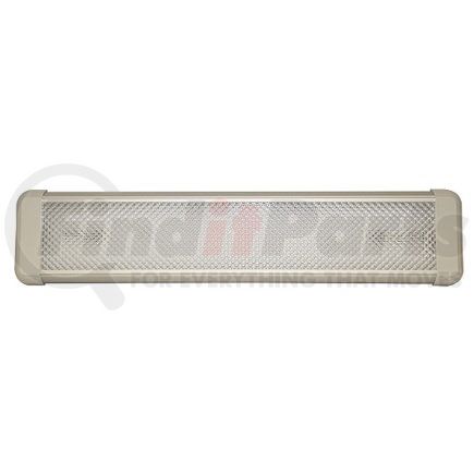 ECCO EW0600 LED INTERIOR LIGHT 18' 12-24V