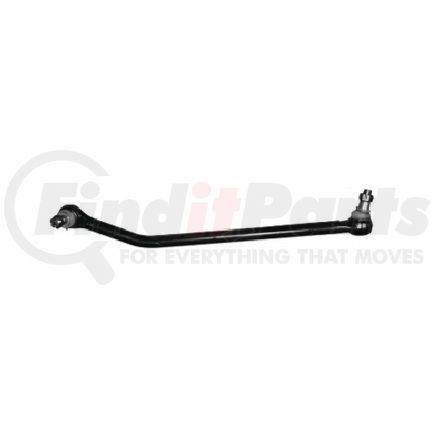 Euclid E-6819 Suspension / Steering Drag Link