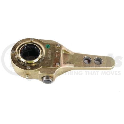 Bendix 101215 PL-30 Air Brake Manual Slack Adjuster