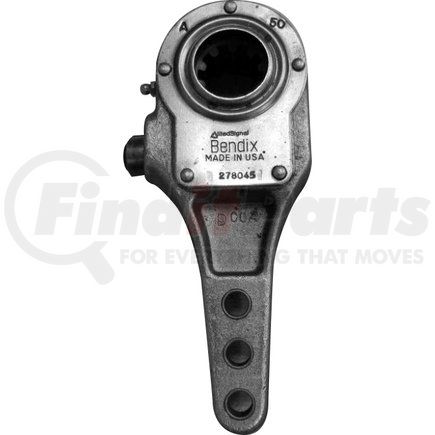 Bendix 278045 PL-30 Air Brake Manual Slack Adjuster