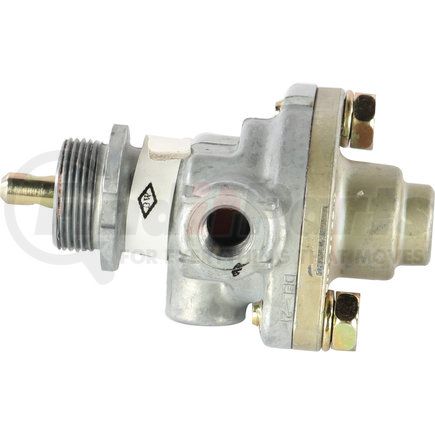 Bendix 287637N PP-1 Control Valve, Service New