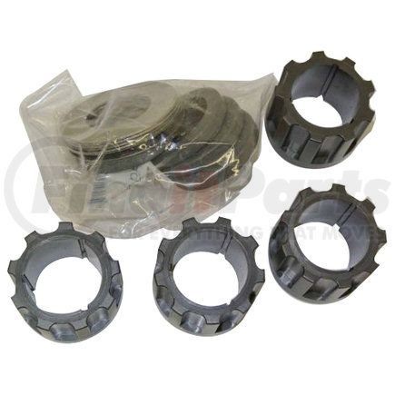 Bendix 1008325 Camshaft Kit, Service New