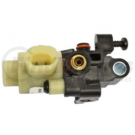 Bendix K073058 SMS-9700 Air Brake ABS Solenoid Valve, Service New