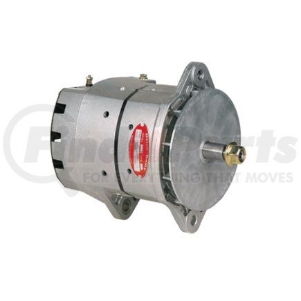 Delco Remy 8600398 36SI New Alternator