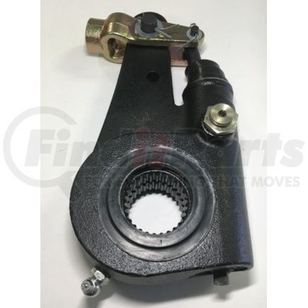 Euclid E-11421 AIR BRAKE - AUTOMATIC SLACK ADJUSTER