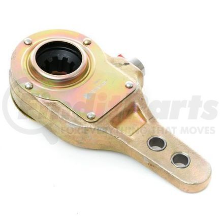 Euclid E-4904S Air Brake - Manual Slack Adjuster