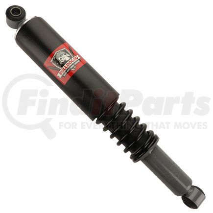 Cummins 0146-0236 SHAFT ASSY