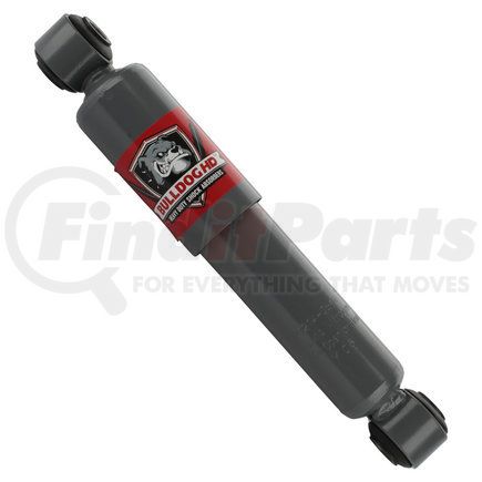 Cummins 0149-1112 LINE,FUEL