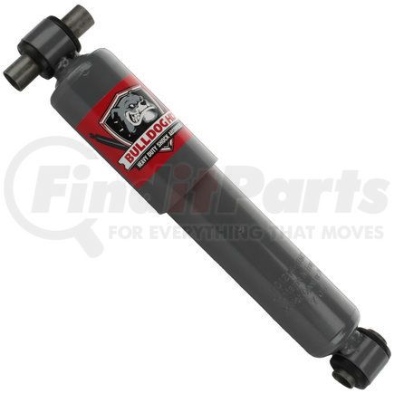 Cummins 0149-1697 ELEMENT,FUL FIL