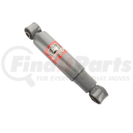 Cummins 0110-1312 BAF,CARB DISTR