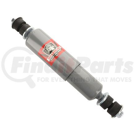 Cummins 0146-0111 SHAFT-FLOAT