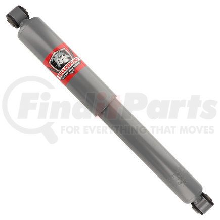 SHEPPARD GEAR 3541387C1 ARM, PITMAN POWER STEERING GEAR 10"