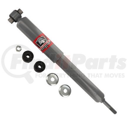 Cummins 0110-0826 INSERT-EXHAUST STD