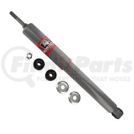 Cummins 0110-1282 BOLT-CYL HEAD