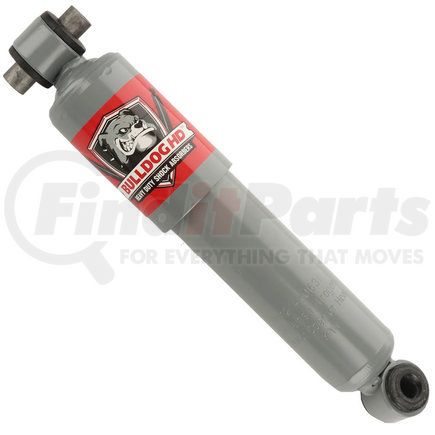 Cummins 0110-0814 BOLT,CYL HEAD