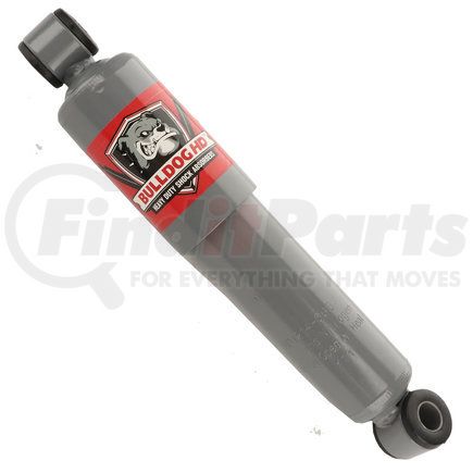Cummins 0149-1691 ELEMENT,FUL FILT