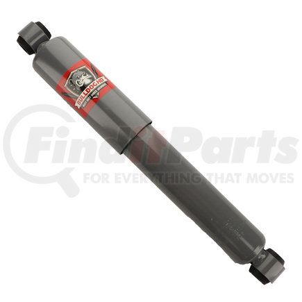 Cummins 0149-2133 LINE-FUEL