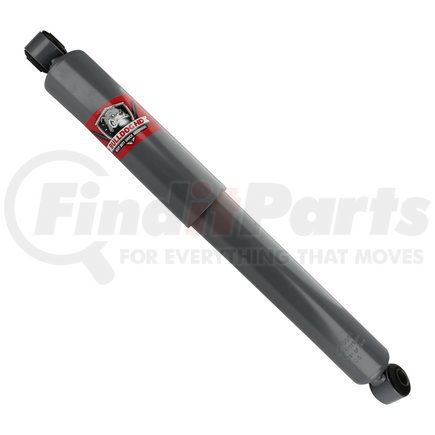 Cummins 0147-0345 GUIDE-PLUNGER