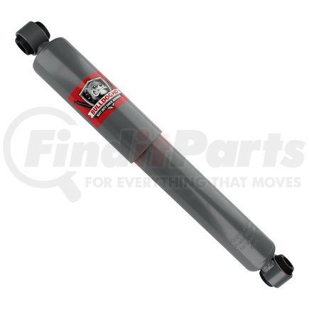 Cummins 0142-0183 SHAFT