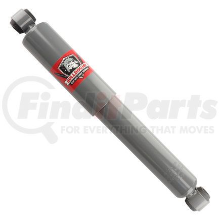 Cummins 0149-2523-01 LINE-INL