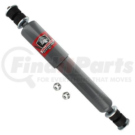 Cummins 0145-0521 DEFLECTOR-CARB