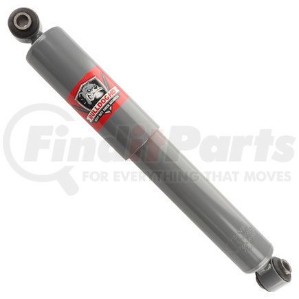 Cummins 0130-3536 ELEMENT-WTR FLTR