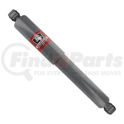 LUK-IXETIC 3856652C91 PUMP POWER STEERING 150 BAR RELIE LF183 5003551 4167177C91