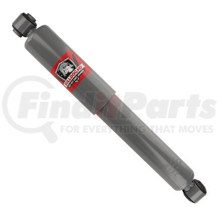 Cummins 0140-2378 ADAPTER-PREHEATER (TEXT)