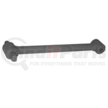 Euclid E-7887 Torque Arm - 18 7/16 C-To-C, Non Rebushable