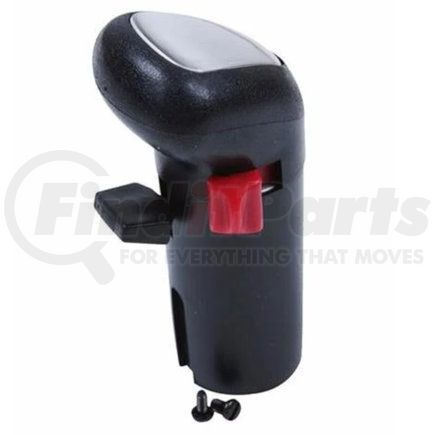 Fuller A6913 Fuller® - Shift Knob Control Valve