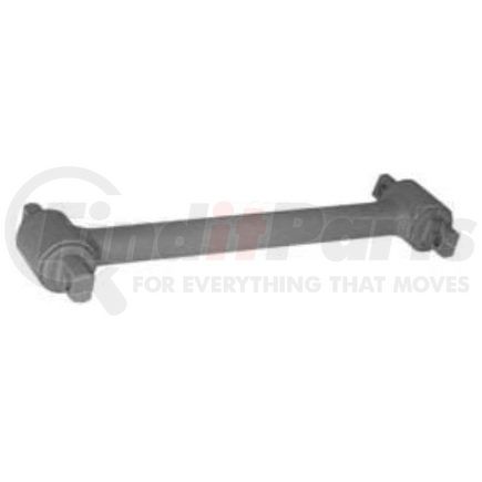 Euclid E-8941 Rigid Torque Arm - Steel, Cast, 16 5/8 C-To-C