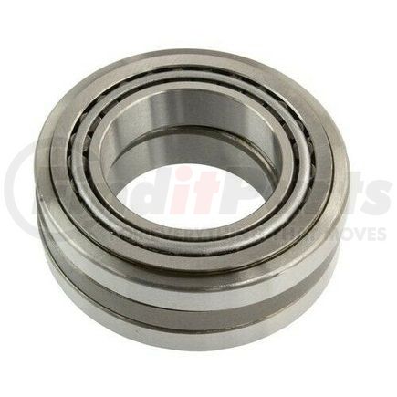 Fuller 4300902 ROLLER BEARING