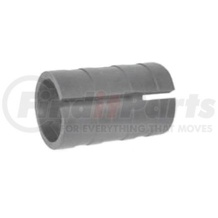 Euclid E3579 SUSPENSION - BUSHING